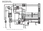 Preview for 100 page of Volvo S80 2014 Wiring Diagram