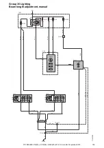 Preview for 103 page of Volvo S80 2014 Wiring Diagram