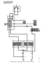 Preview for 108 page of Volvo S80 2014 Wiring Diagram