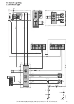 Preview for 118 page of Volvo S80 2014 Wiring Diagram