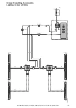 Preview for 119 page of Volvo S80 2014 Wiring Diagram