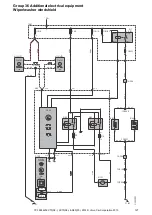 Preview for 127 page of Volvo S80 2014 Wiring Diagram