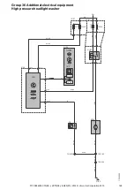 Preview for 128 page of Volvo S80 2014 Wiring Diagram