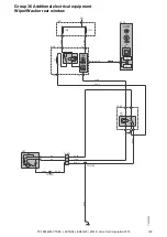 Preview for 129 page of Volvo S80 2014 Wiring Diagram