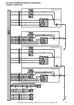 Preview for 131 page of Volvo S80 2014 Wiring Diagram