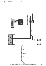 Preview for 132 page of Volvo S80 2014 Wiring Diagram