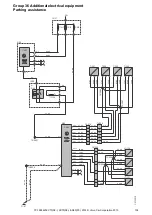 Preview for 134 page of Volvo S80 2014 Wiring Diagram