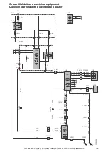 Preview for 135 page of Volvo S80 2014 Wiring Diagram