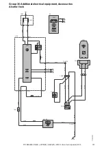 Preview for 137 page of Volvo S80 2014 Wiring Diagram