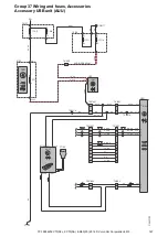 Preview for 147 page of Volvo S80 2014 Wiring Diagram