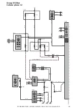 Preview for 152 page of Volvo S80 2014 Wiring Diagram