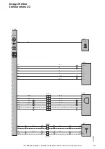 Preview for 153 page of Volvo S80 2014 Wiring Diagram