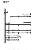 Preview for 155 page of Volvo S80 2014 Wiring Diagram