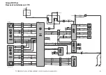 Preview for 161 page of Volvo S80 2014 Wiring Diagram