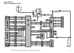 Preview for 162 page of Volvo S80 2014 Wiring Diagram