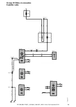 Preview for 163 page of Volvo S80 2014 Wiring Diagram