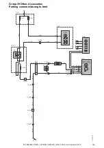 Preview for 165 page of Volvo S80 2014 Wiring Diagram