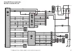 Preview for 167 page of Volvo S80 2014 Wiring Diagram