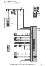 Preview for 173 page of Volvo S80 2014 Wiring Diagram