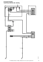 Preview for 174 page of Volvo S80 2014 Wiring Diagram