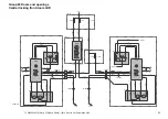 Preview for 176 page of Volvo S80 2014 Wiring Diagram