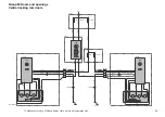 Preview for 178 page of Volvo S80 2014 Wiring Diagram