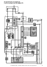 Preview for 179 page of Volvo S80 2014 Wiring Diagram