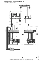 Preview for 187 page of Volvo S80 2014 Wiring Diagram