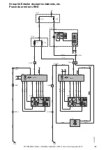 Preview for 188 page of Volvo S80 2014 Wiring Diagram