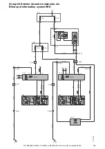 Preview for 192 page of Volvo S80 2014 Wiring Diagram