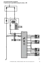 Preview for 196 page of Volvo S80 2014 Wiring Diagram