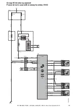 Preview for 197 page of Volvo S80 2014 Wiring Diagram