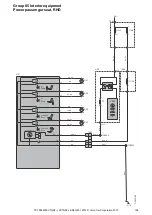 Preview for 199 page of Volvo S80 2014 Wiring Diagram