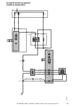 Preview for 200 page of Volvo S80 2014 Wiring Diagram