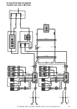 Preview for 201 page of Volvo S80 2014 Wiring Diagram