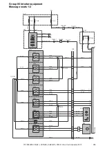 Preview for 204 page of Volvo S80 2014 Wiring Diagram