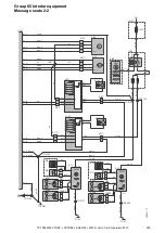 Preview for 205 page of Volvo S80 2014 Wiring Diagram