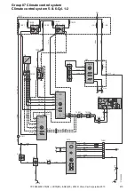 Preview for 210 page of Volvo S80 2014 Wiring Diagram