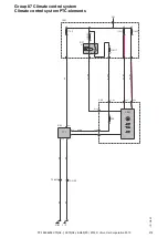 Preview for 212 page of Volvo S80 2014 Wiring Diagram