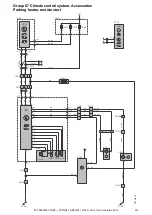 Preview for 214 page of Volvo S80 2014 Wiring Diagram