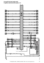 Preview for 217 page of Volvo S80 2014 Wiring Diagram