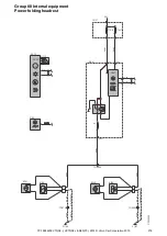 Preview for 218 page of Volvo S80 2014 Wiring Diagram