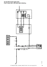 Preview for 220 page of Volvo S80 2014 Wiring Diagram