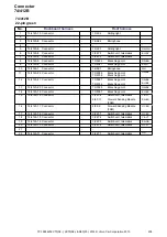 Preview for 238 page of Volvo S80 2014 Wiring Diagram