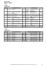 Preview for 239 page of Volvo S80 2014 Wiring Diagram