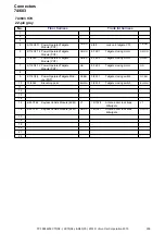 Preview for 259 page of Volvo S80 2014 Wiring Diagram