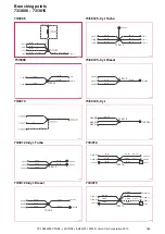 Preview for 262 page of Volvo S80 2014 Wiring Diagram