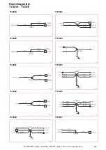 Preview for 263 page of Volvo S80 2014 Wiring Diagram