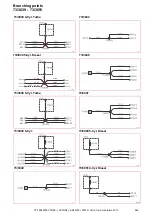 Preview for 264 page of Volvo S80 2014 Wiring Diagram