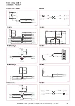 Preview for 265 page of Volvo S80 2014 Wiring Diagram